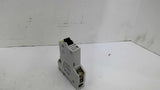 Stotz S 211 K 4A 240V Lot Of 2