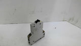 Stotz S 211 K 4A 240V Lot Of 2