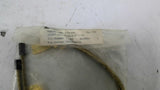 S-73-959 Shaft Assembly Flex 3/16" X 16"