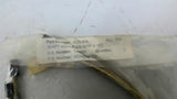 S-73-959 Shaft Assembly Flex 3/16" X 16"