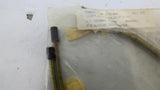 S-73-959 Shaft Assembly Flex 3/16" X 16"