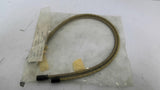 S-73-959 Shaft Assembly Flex 3/16" X 16"