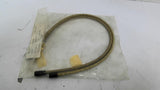 S-73-959 Shaft Assembly Flex 3/16" X 16"