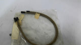 S-73-959 Shaft Assembly Flex 3/16" X 16"