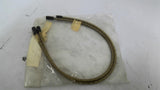 S-73-959 Shaft Assembly Flex 3/16" X 16"