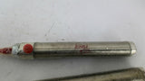 Bimba 095-D Pneumatic Cylinder