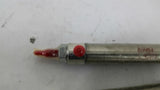 Bimba 095-D Pneumatic Cylinder
