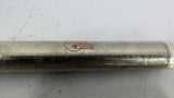Bimba 095-D Pneumatic Cylinder