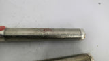 Bimba 095-D Pneumatic Cylinder