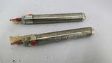 Bimba 095-D Pneumatic Cylinder