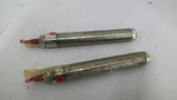 Bimba 095-D Pneumatic Cylinder