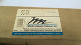 Middle Atlantic Products SC-TK Kick Footrest