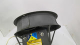 PropellAir Axel Fans CD12-4W18-E 1800RPM Century C198 1725RPM 1/4 Hp 220V PH1