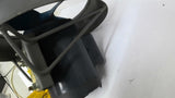 PropellAir Axel Fans CD12-4W18-E 1800RPM Century C198 1725RPM 1/4 Hp 220V PH1