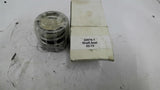 22578-1 Mechanical Seal