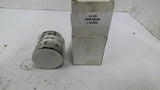 22578-1 Mechanical Seal