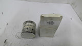 22578-1 Mechanical Seal