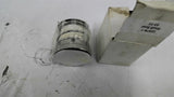 22578-1 Mechanical Seal