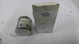 22578-1 Mechanical Seal