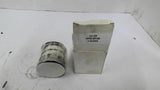 22578-1 Mechanical Seal