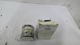 22578-1 Mechanical Seal