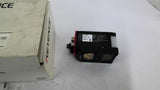Keyence SR-2000W Barcode Reader Scanner