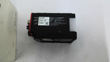 Keyence SR-2000W Barcode Reader Scanner