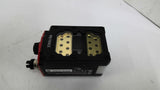 Keyence SR-2000W Barcode Reader Scanner