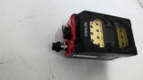Keyence SR-2000W Barcode Reader Scanner