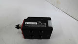 Keyence SR-2000W Barcode Reader Scanner
