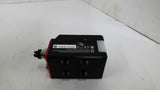 Keyence SR-2000W Barcode Reader Scanner