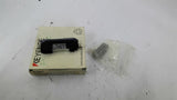 Keyence FS-V31C Fiber Optic Sensor