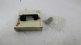 Keyence FS-V31C Fiber Optic Sensor