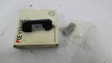 Keyence FS-V31C Fiber Optic Sensor