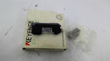 Keyence FS-V31C Fiber Optic Sensor