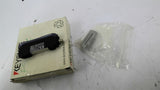 Keyence FS-V31C Fiber Optic Sensor