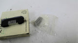 Keyence FS-V31C Fiber Optic Sensor