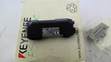 Keyence FS-V31C Fiber Optic Sensor