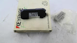 Keyence FS-V31C Fiber Optic Sensor