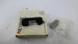 Keyence FS-V31C Fiber Optic Sensor