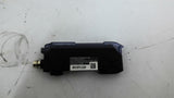 Keyence FS-V31C Fiber Optic Sensor