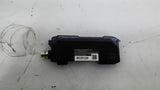 Keyence FS-V31C Fiber Optic Sensor