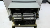 Allen-Bradley 1395-B74-D2-P10 Dc Drive 60 HP