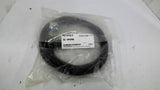 Keyence GL-RP5PM Connection Cable Sensor