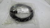 Keyence GL-RP5PM Connection Cable Sensor