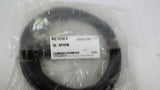 Keyence GL-RP5PM Connection Cable Sensor