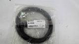 Keyence GL-RP5PM Connection Cable Sensor