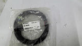 Keyence GL-RP5PM Connection Cable Sensor