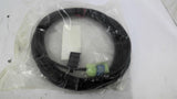 Keyence GL-RP5PM Connection Cable Sensor
