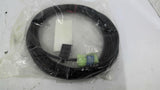 Keyence GL-RP5PM Connection Cable Sensor